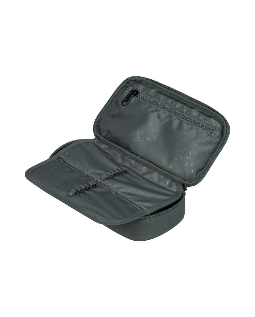 Baagl-Federmäppchen-Etui-Grove-grün