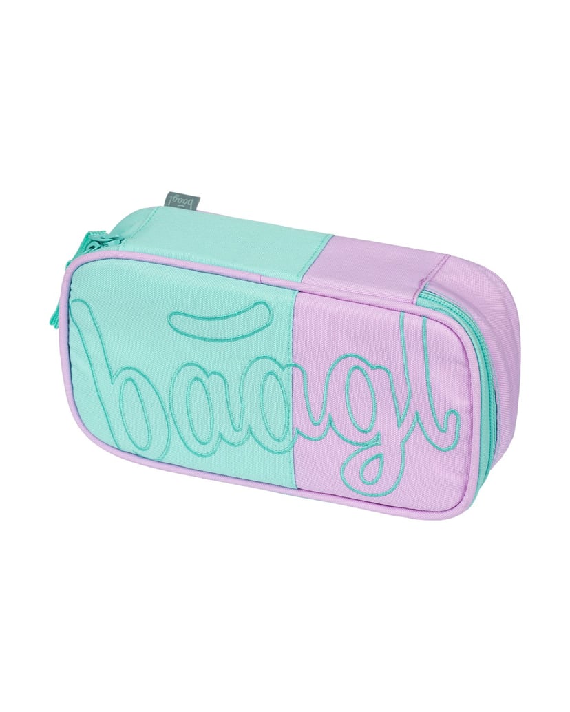 Baagl-Federmäppchen-Etui-Sweet-lila