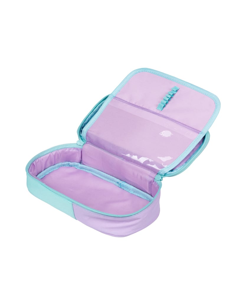 Baagl-Federmäppchen-Etui-Sweet-lila