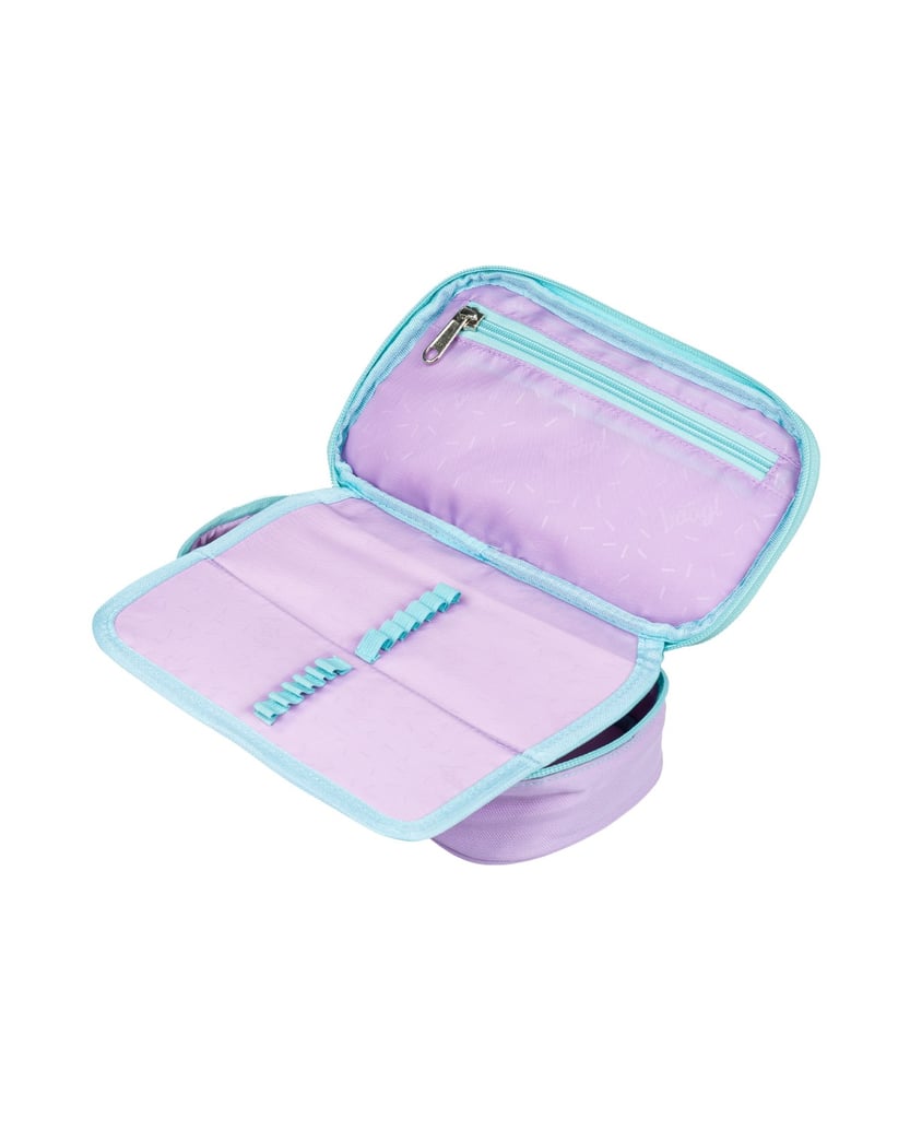 Baagl-Federmäppchen-Etui-Sweet-lila