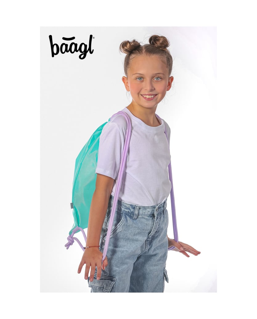 Baagl-Turnbeutel-Sweet-lila