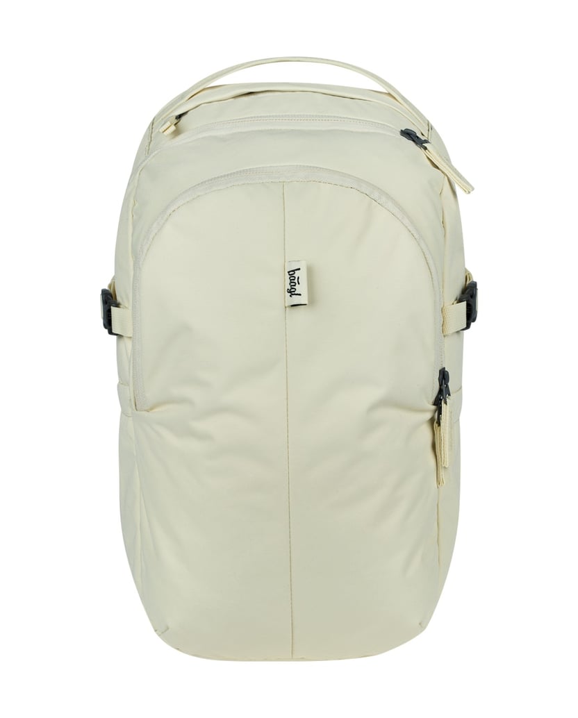 Baagl-Rucksack-Dash-Beige-beige
