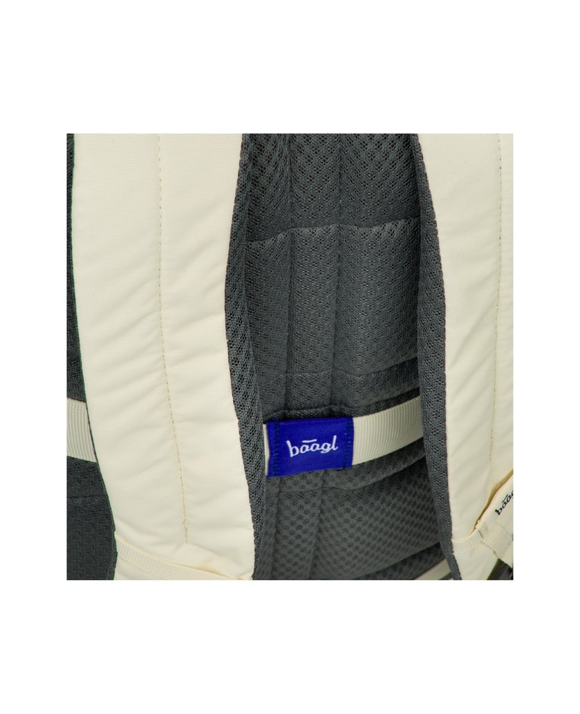 Baagl-Rucksack-Dash-Beige-beige