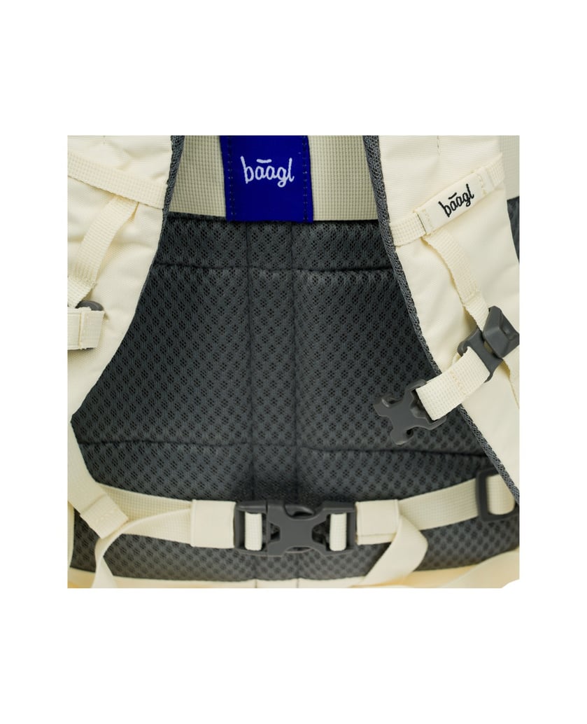 Baagl-Rucksack-Dash-Beige-beige