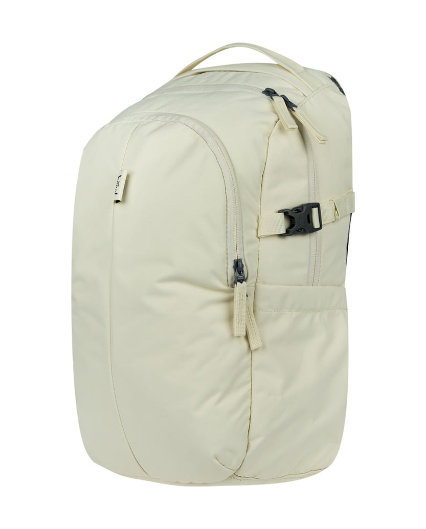Baagl-Rucksack-Dash-Beige-beige