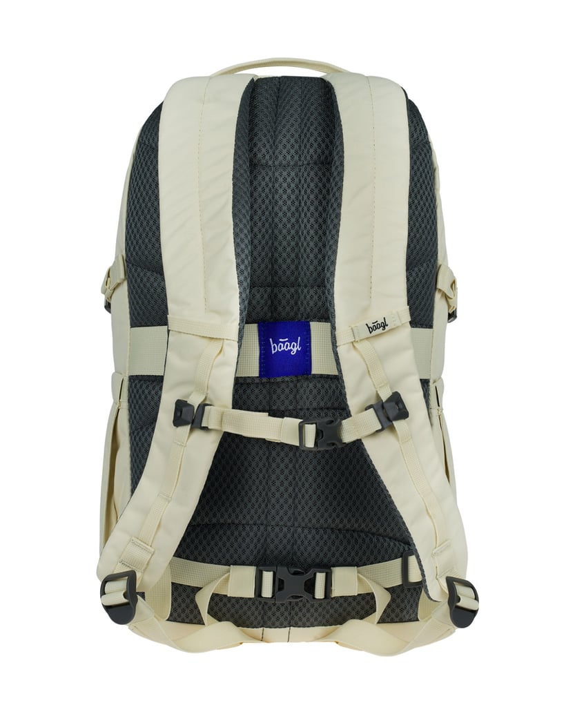 Baagl-Rucksack-Dash-Beige-beige