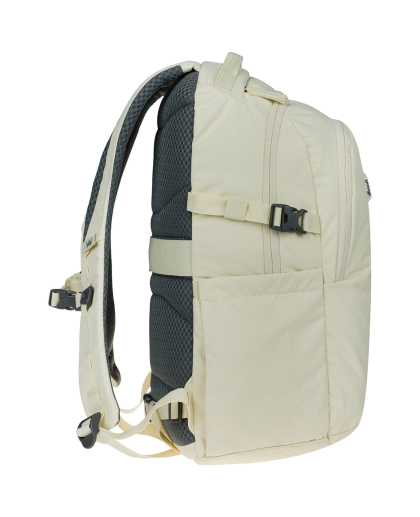 Baagl-Rucksack-Dash-Beige-beige