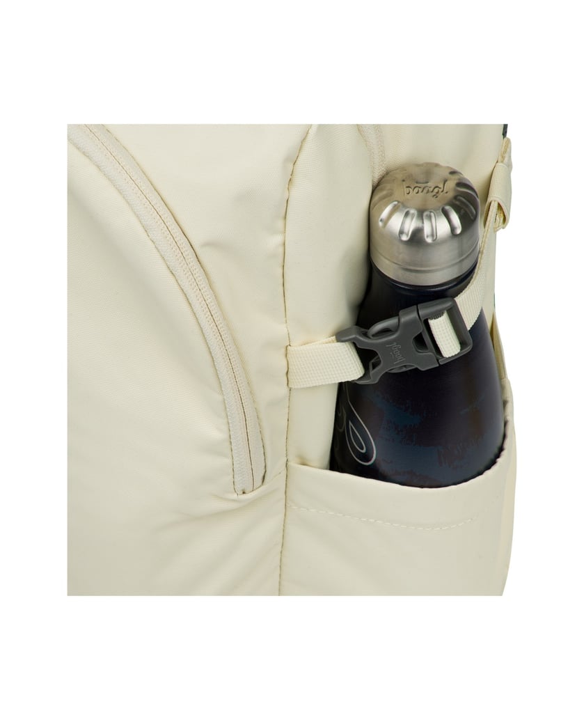 Baagl-Rucksack-Dash-Beige-beige
