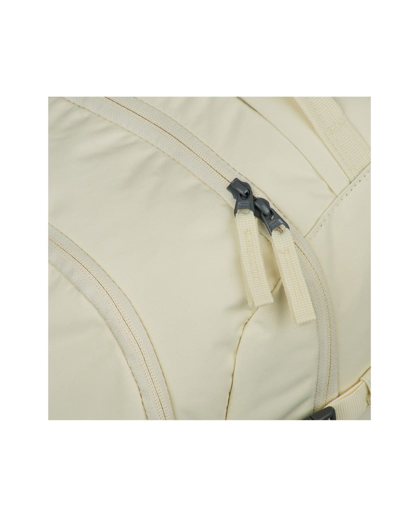 Baagl-Rucksack-Dash-Beige-beige