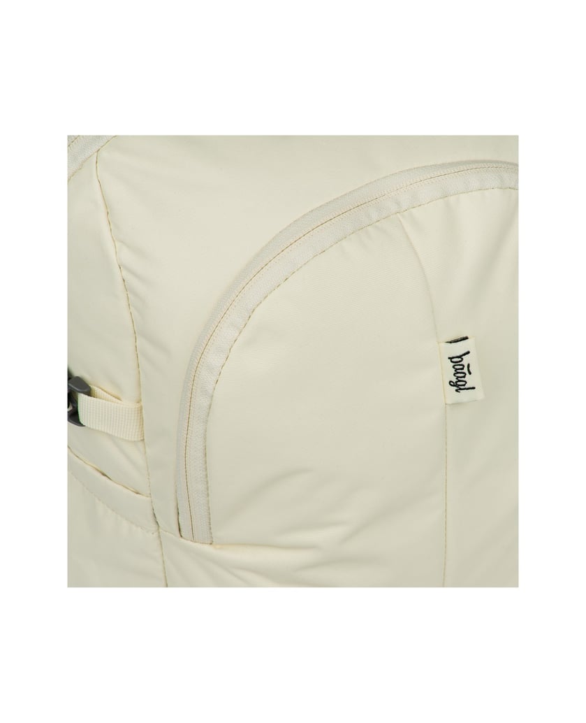 Baagl-Rucksack-Dash-Beige-beige