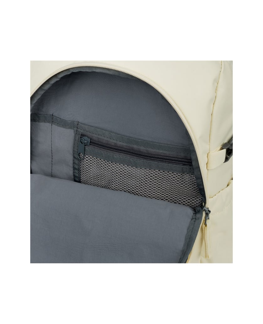 Baagl-Rucksack-Dash-Beige-beige