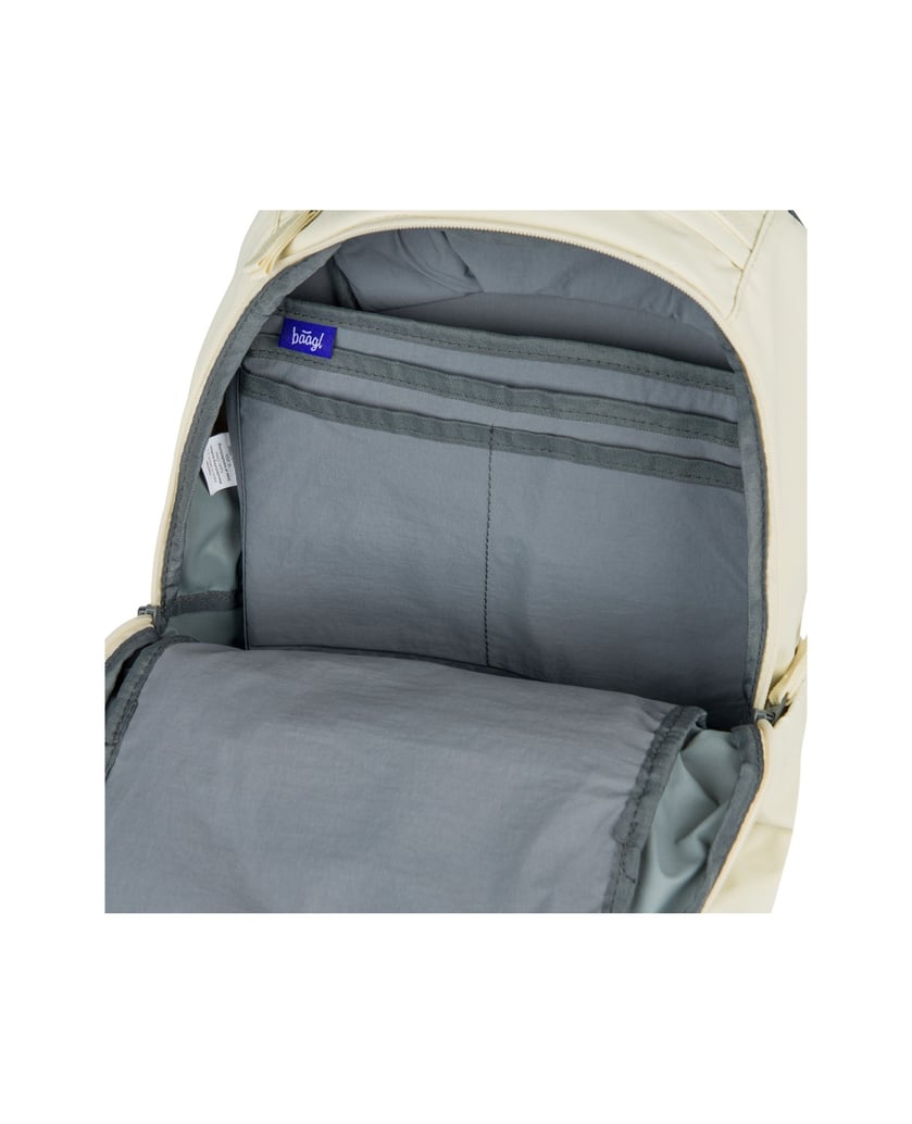 Baagl-Rucksack-Dash-Beige-beige