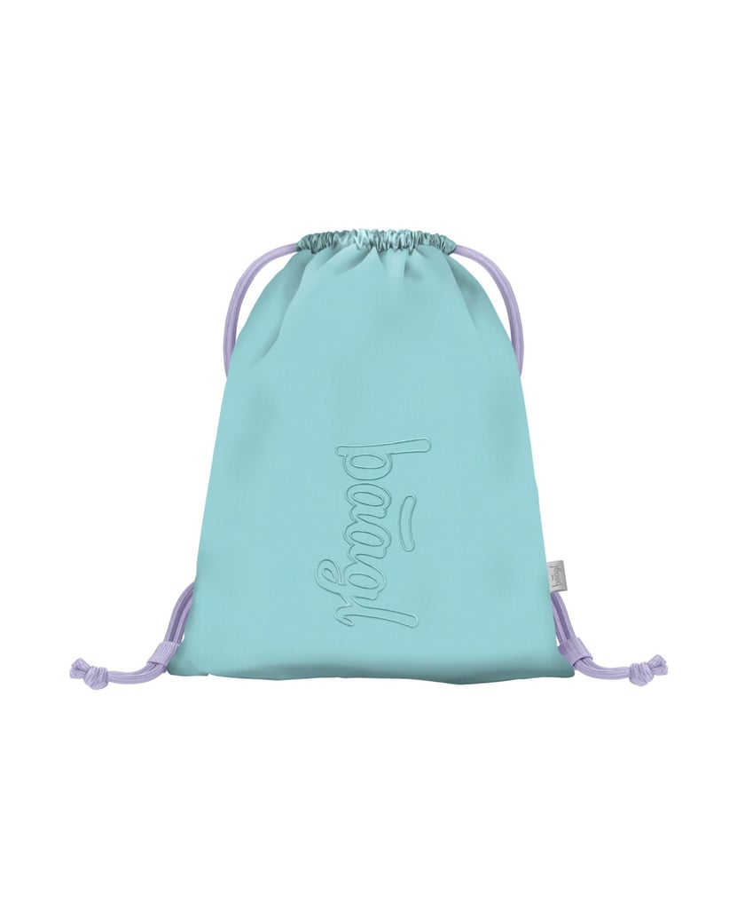 Baagl-Cubic-Sky-Rucksack-Set-3tlg-lila