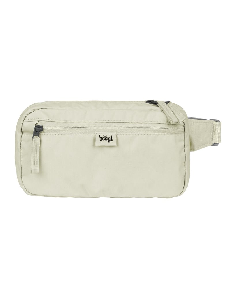 Baagl-Bauchtasche-Go-Beige-beige