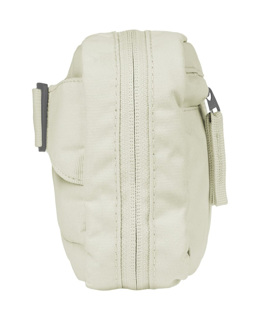 Baagl-Bauchtasche-Go-Beige-beige