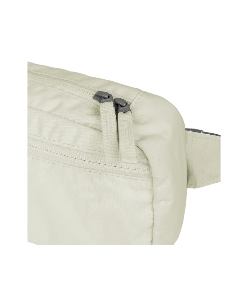 Baagl-Bauchtasche-Go-Beige-beige