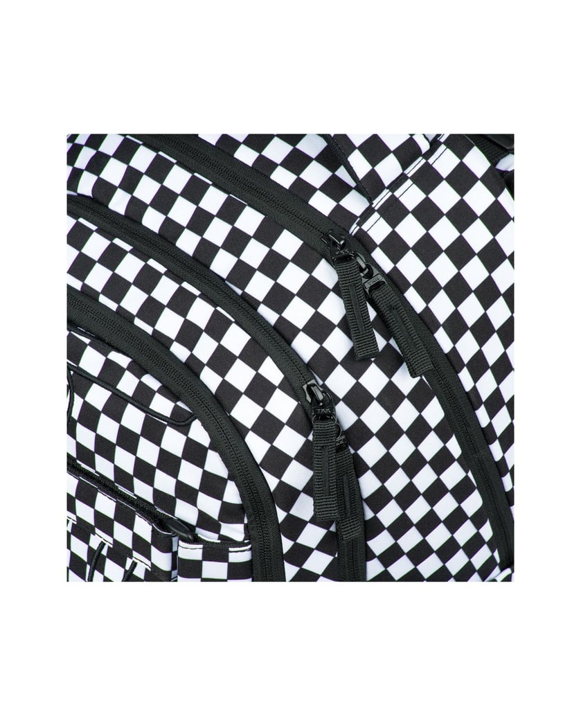 Baagl-Schulrucksack-Skate-max-SKA-schwarz