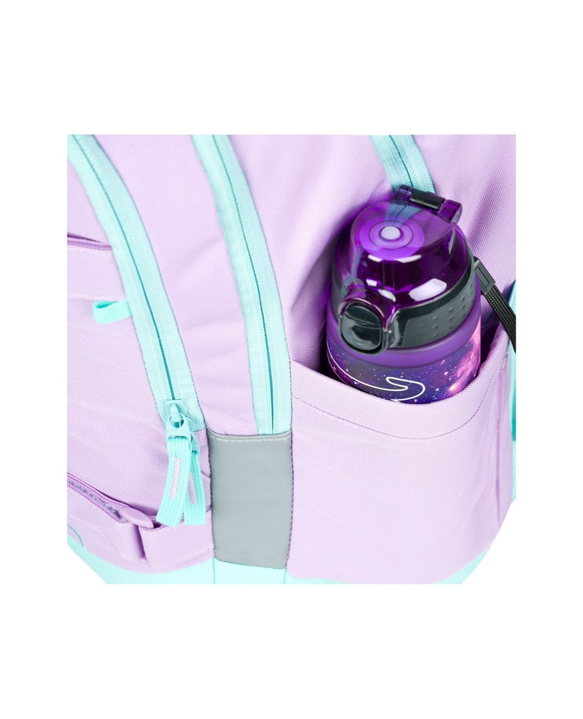 Baagl-Schulrucksack-Skate-max-Sweet