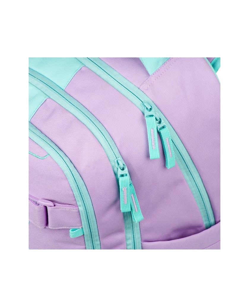 Baagl-Schulrucksack-Skate-max-Sweet