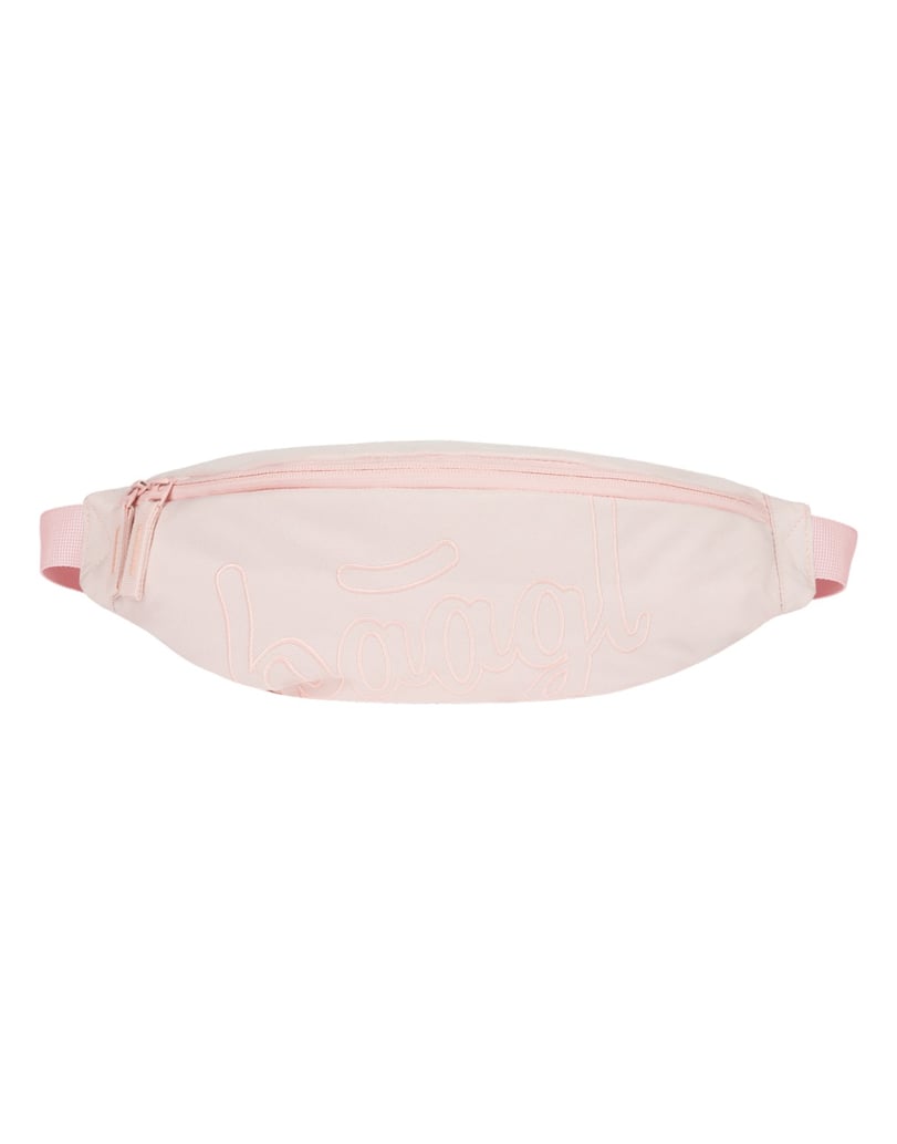 Baagl-Bauchtasche-Snap-Creamy-camel-