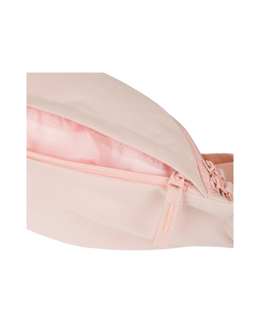 Baagl-Bauchtasche-Snap-Creamy-camel-