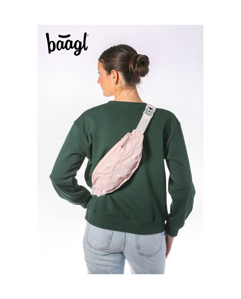 Baagl-Bauchtasche-Snap-Creamy-camel-