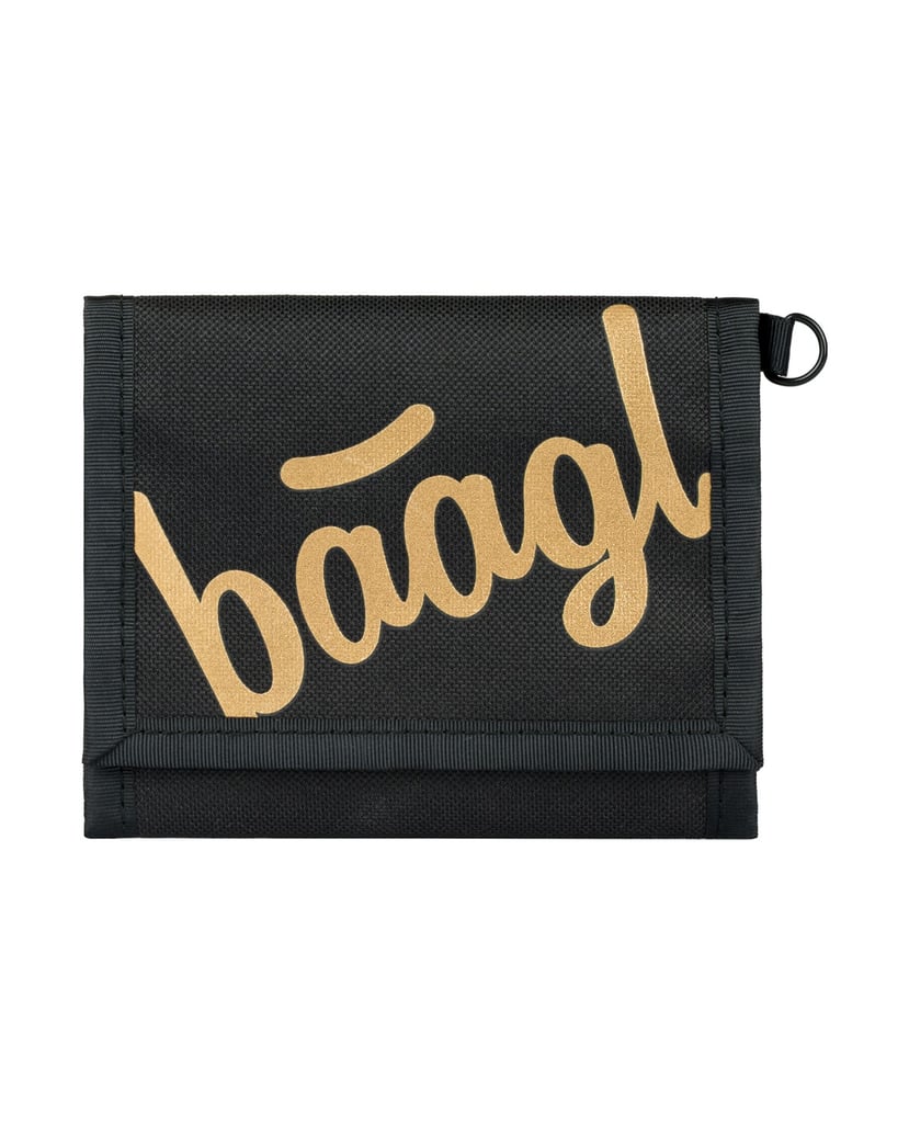 Baagl-Geldbörse-Logo-schwarz