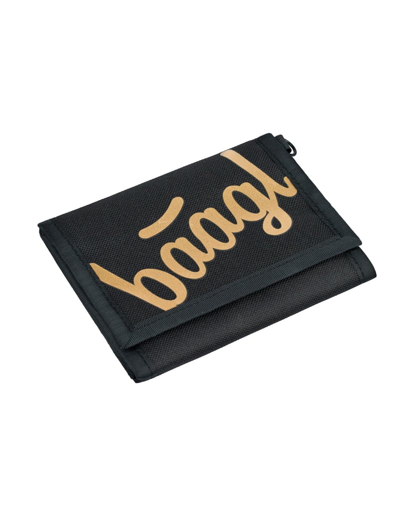 Baagl-Geldbörse-Logo-schwarz