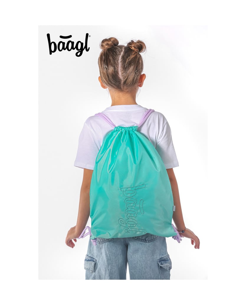 Baagl-Skate-max-Sweet-Rucksack-Set-5tlg-lila