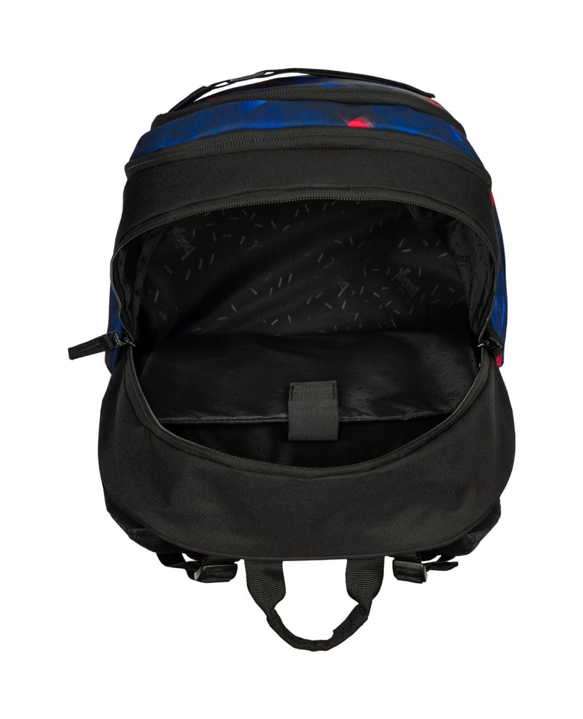 Baagl-Skate-Indigo-Rucksack-Set-3tlg-blau