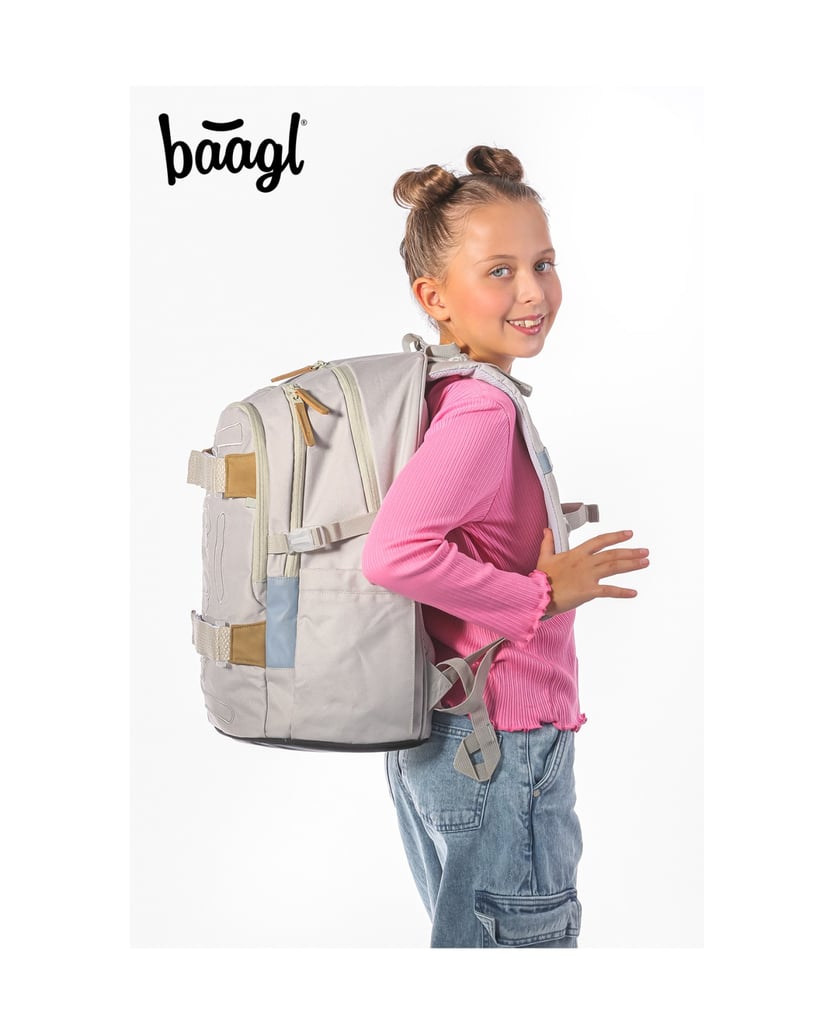 Baagl-Skate-Mist-Rucksack-Set-3tlg-grau