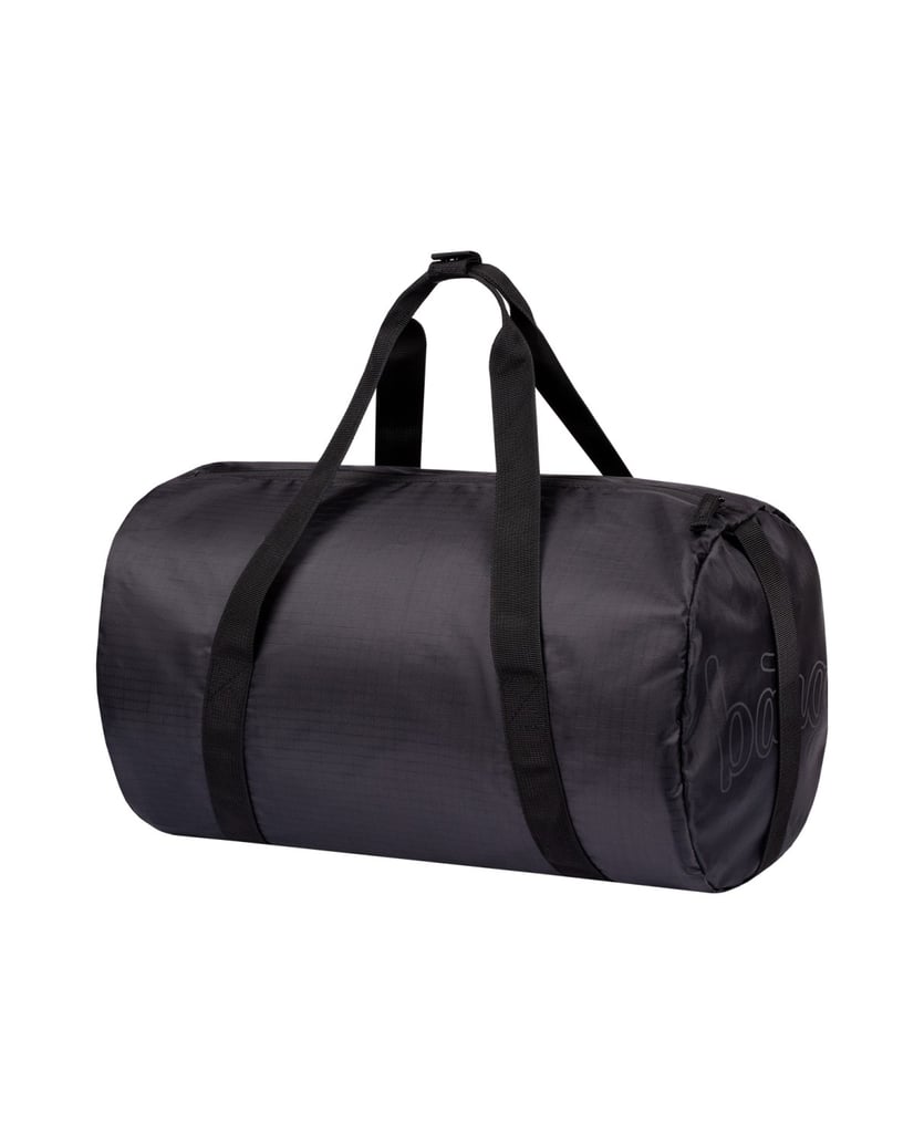 Baagl-Skate-Uni-schwarz-Rucksack-Set-3tlg-schwarz