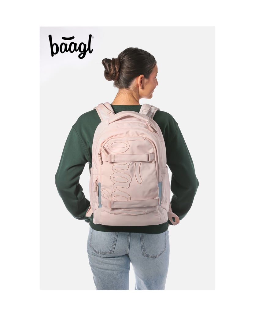 Baagl-Skate-max-Creamy-Rucksack-Set-3tlg-camel-