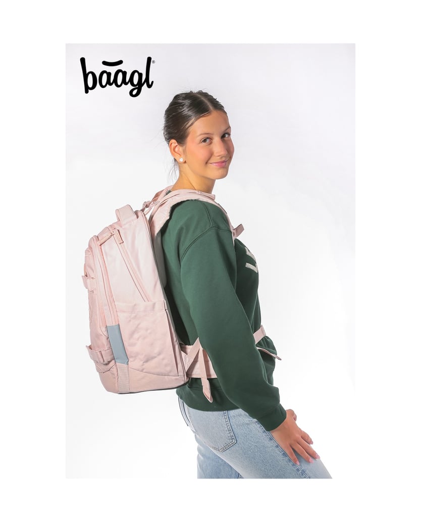 Baagl-Skate-max-Creamy-Rucksack-Set-3tlg-camel-