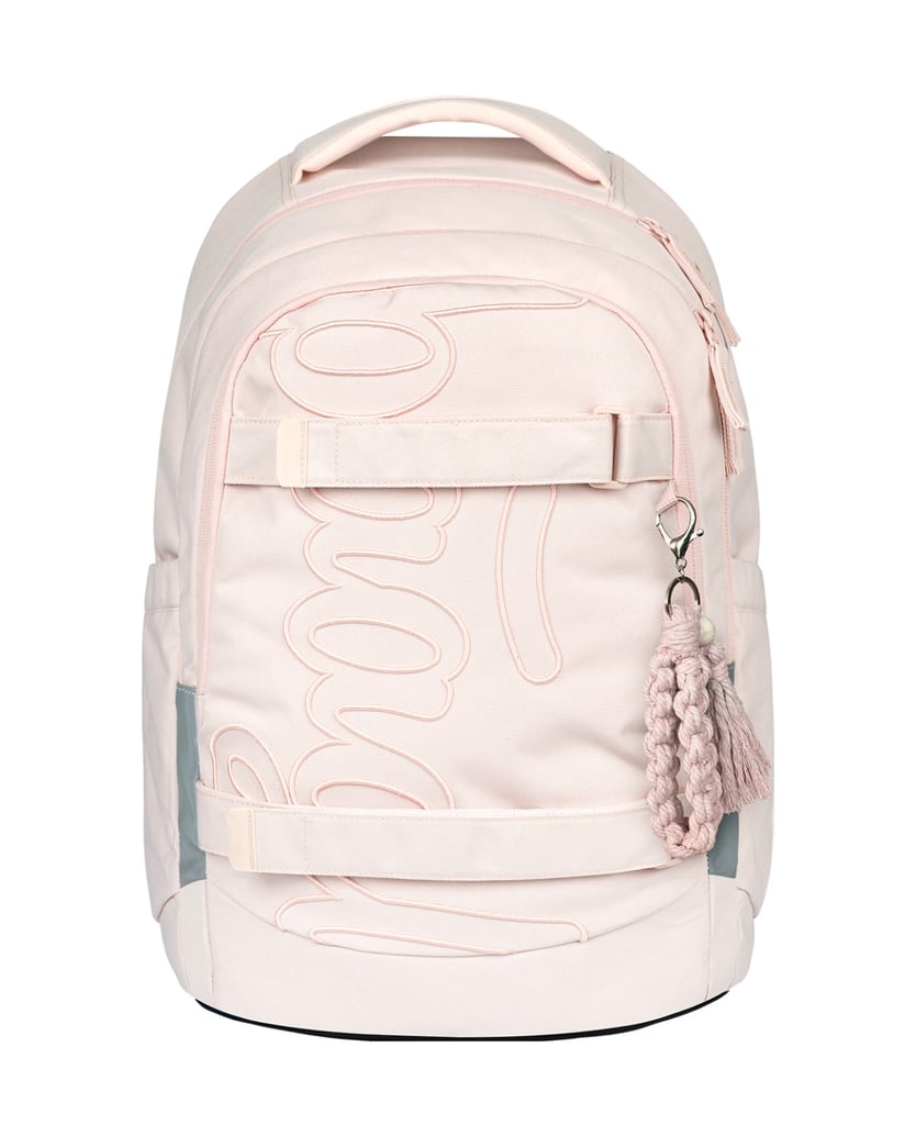 Baagl-Skate-max-Creamy-Rucksack-Set-3tlg-camel-