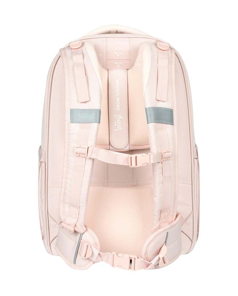 Baagl-Skate-max-Creamy-Rucksack-Set-3tlg-camel-