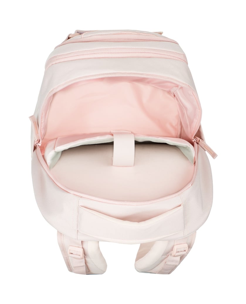 Baagl-Skate-max-Creamy-Rucksack-Set-3tlg-camel-