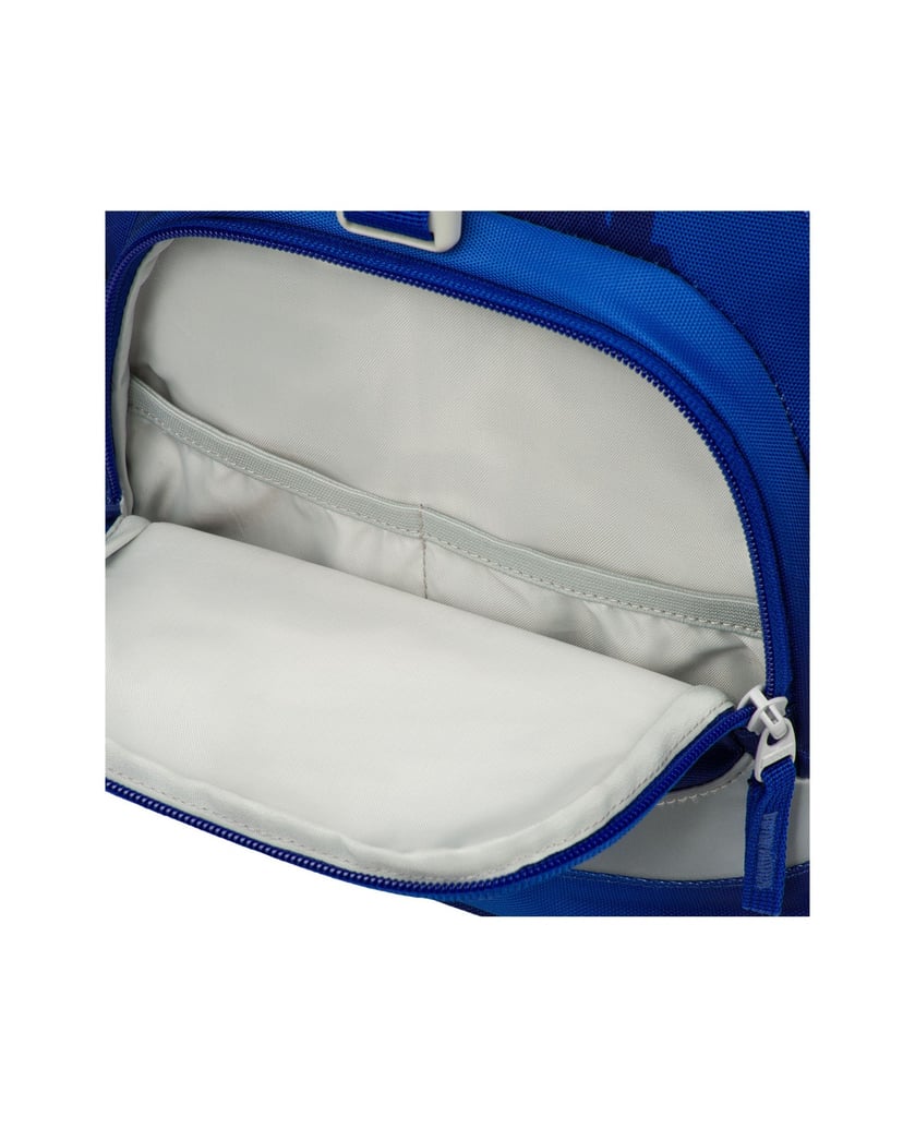 Baagl-Schulrucksack-Airy-HP-Hogwarts-Hedwig-blau