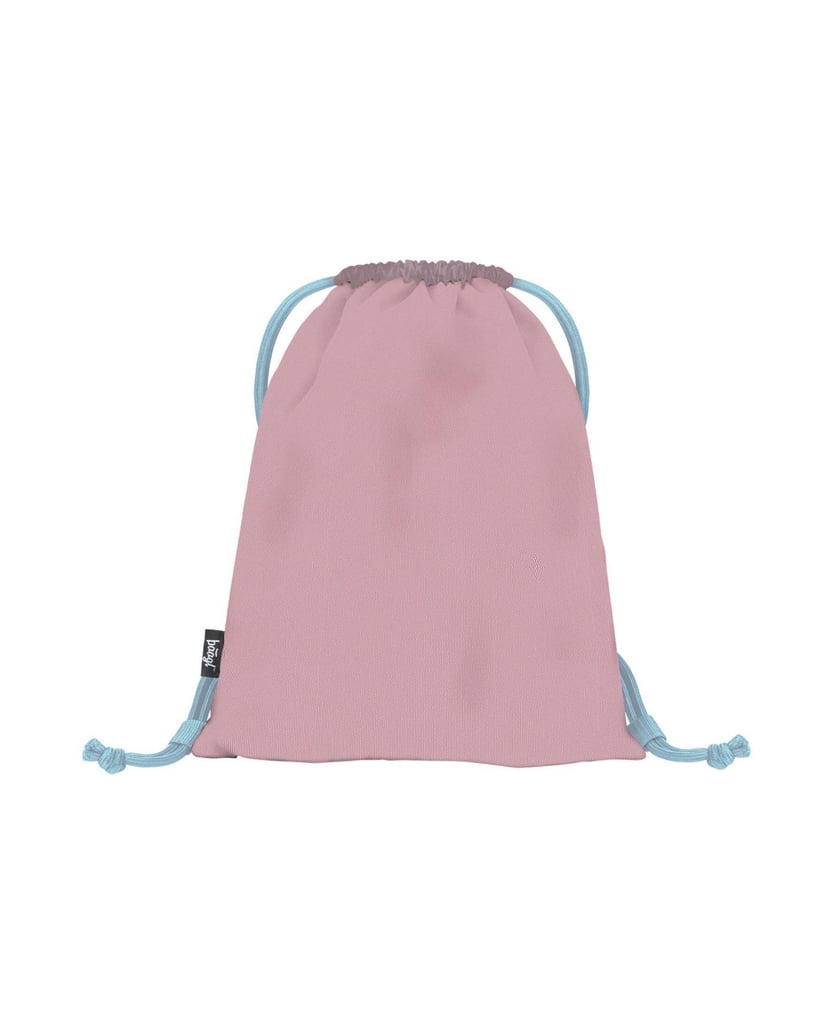 Baagl-Turnbeutel-mit-Tasche-Panda-grau