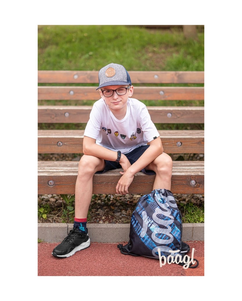 Baagl-Turnbeutel-Skate-Structures-blau