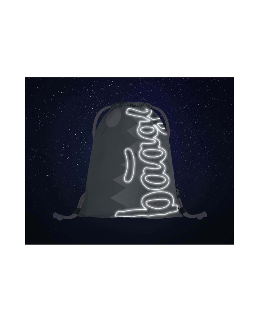 Baagl-Turnbeutel-Skate-Moon-grau