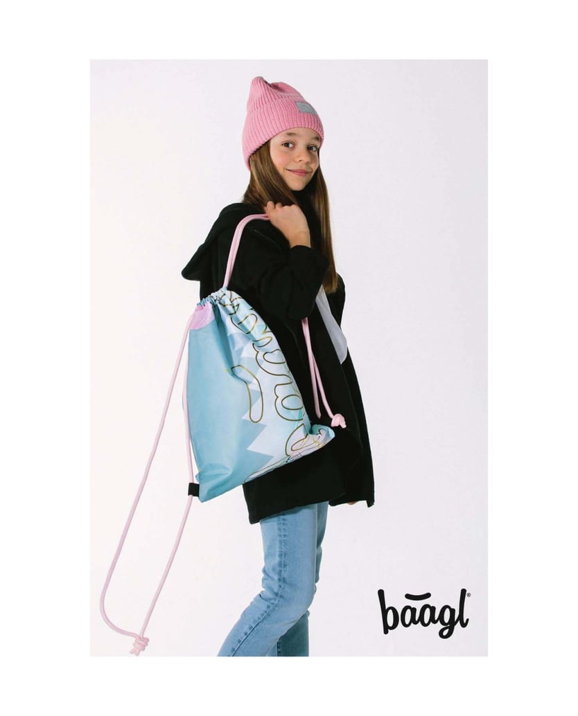 Baagl-Turnbeutel-Skate-Moon-grau