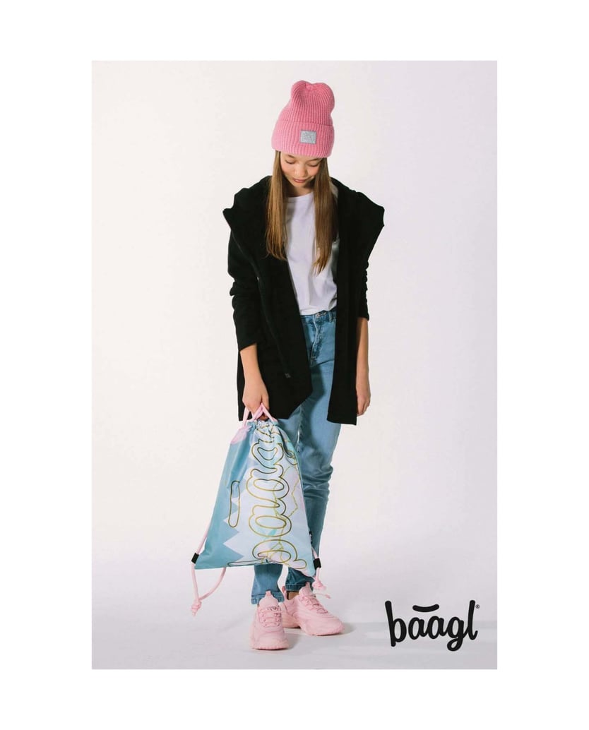 Baagl-Turnbeutel-Skate-Moon-grau
