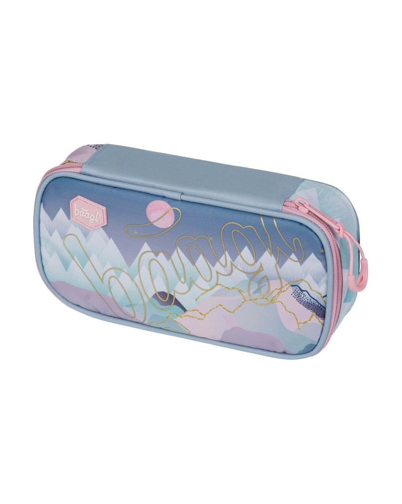 Baagl-Federmäppchen-Etui-Skate-Moon-grau