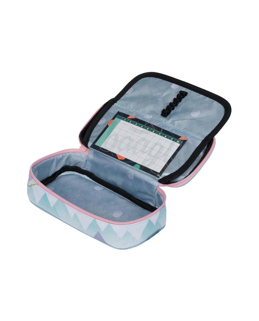 Baagl-Federmäppchen-Etui-Skate-Moon-grau