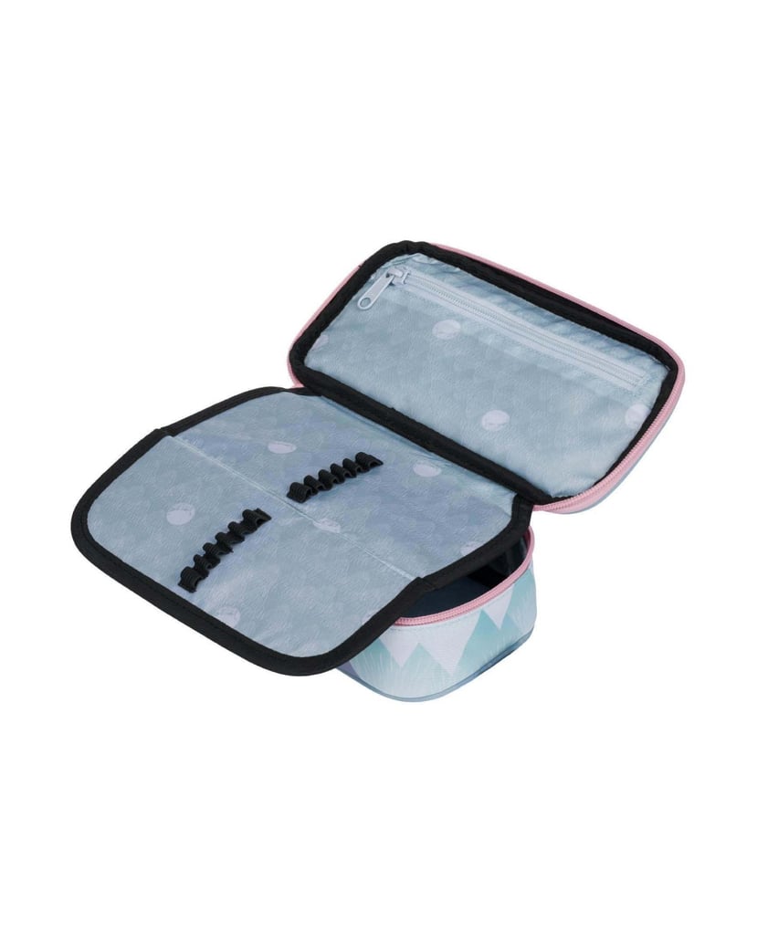 Baagl-Federmäppchen-Etui-Skate-Moon-grau