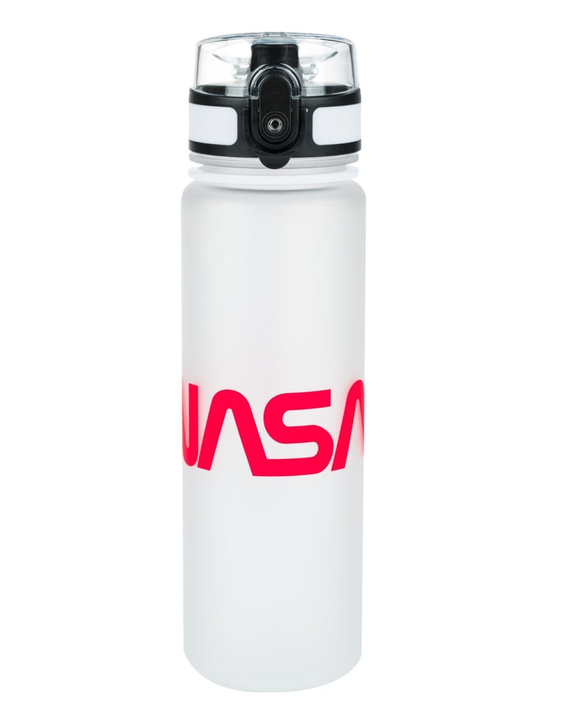 Baagl-Tritan-Trinkflasche-Nasa,-500-ml-weiss