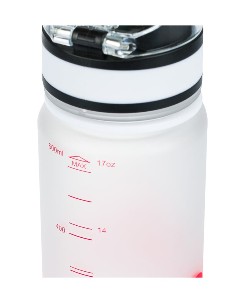 Baagl-Tritan-Trinkflasche-Nasa,-500-ml-weiss