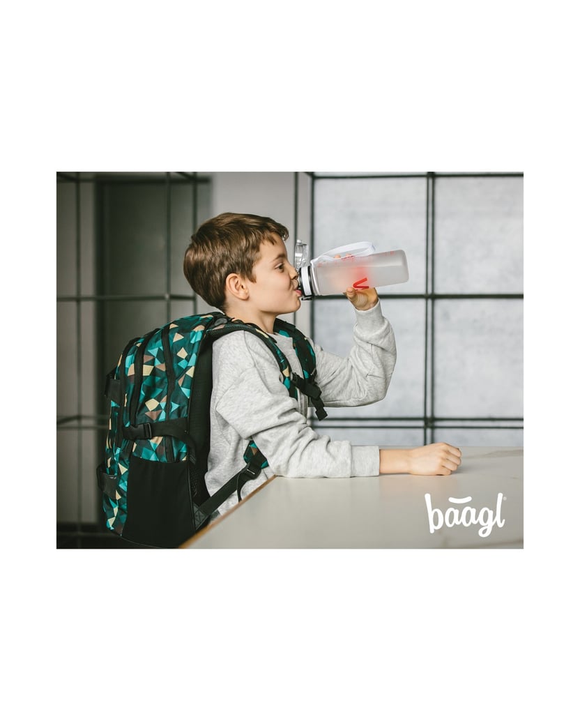 Baagl-Tritan-Trinkflasche-Nasa,-500-ml-weiss