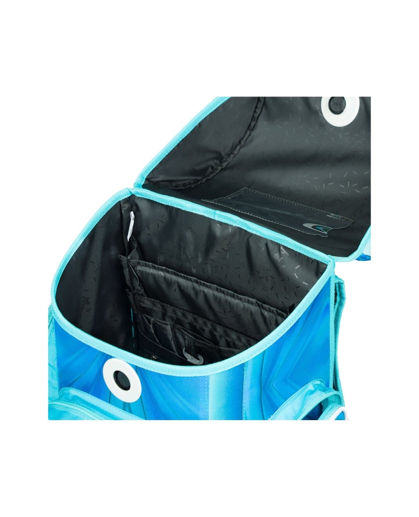 Baagl-Schulranzen-Ergo-Butterfly-blau